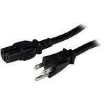 Startech Ft Heavy Duty 14 Awg Computer Power Cord 5-15P To PXT515C154. Fixed Price $40.52.