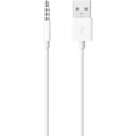 Apple Ipod Shuffle Usb Cable MC003AM/A. Fixed Price $30.00.