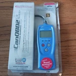 Innova 3030 OBD2 Car Reader Diagnostic Scan Tool/code Check Engine Usb New. Fixed Price $37.00.