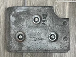 General Electric Washer Balance Counterweight WH01X10717 275D1832P001 #9. Fixed Price $49.99.