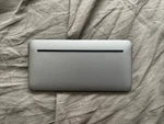 Henge Docks Stone Tethered Docking Station For Usb-c S31. Fixed Price $15.00.