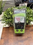Enercell Cat. No. 22-156 Analog Battery Tester 1.5V 22.5V Check Button. Fixed Price $13.98.