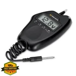 Minn Kota MK-BM-1D Digital Battery Meter. Fixed Price $44.99.