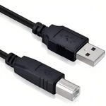 Usb 2.0 Cable Pc Laptop Data Sync Cord For Revo Axis X3 Dab Fm Wi-fi Wireless. Fixed Price $12.99.