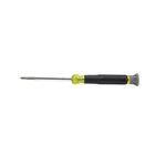 Klein Tools 32581 4-IN-1 Electronics Screwdriver Rotating. Fixed Price $16.26.