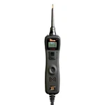 Power Probe Iii Circuit Tester (black) PPRPP3CSBLK Brand New!. Fixed Price $156.02.