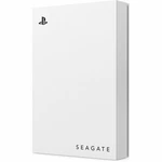 Seagate Game Drive STLV5000100 Tb Portable Solid State - External Whit. Fixed Price $236.95.