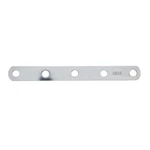 Bep Pro Installer Link Joiner 5-WAY 779-LBJ-5 Upc 843687008118. Fixed Price $28.66.