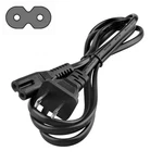 Ac Power Cord Outlet Socket Cable Plug Lead Mains For Geneva Sound System. Fixed Price $11.04.