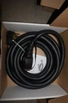 Smartplug R50304 50A 30' Dual Configuration Cordset W/BM50PB Inlet *S69. Fixed Price $359.99.