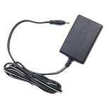Genuine Delta Ac Adapter Charger For Sharp Zaurus SL-C700 C750 C760 C860. Fixed Price $23.18.