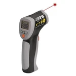 Electronic Specialties EST-65 Infrared THERMOMETER58 To 1022. Fixed Price $100.66.