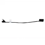 Battery Cable DC020028J00 0NTWN For Dell Latitude E5270. Fixed Price $7.99.