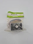 New Radio Shack Realistic Archer #270-047 Audio Speaker Fader Balance Control. Fixed Price $18.00.