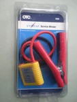 Otc #3386 Anti-zap Service Minder. Fixed Price $115.00.