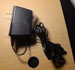 New Oem Vizio WA-15F05FU Ac Dc Adapter For ISG-B03 VAP430 Co-star Power Supply. Fixed Price $17.99.