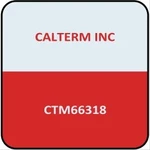 Calterm CTM66318 Electrical Battery And Alternator Voltage Analyser, 12V Dc. Fixed Price $22.25.