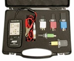 Electronic Specialties Inc. 193 Diagnostic Relay Buddy Protest Kit. Fixed Price $175.99.
