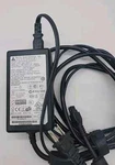 Genuine Delta Electronics Model ADP-29EB Power Supply Ac/dc Adapter 23. Fixed Price $9.88.