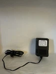 Genuine Hon-kwang D12-10-1000 Class Transformer 12V Dc 1000MA D12101000. Fixed Price $15.99.