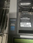 Cadex C7200 2-STATION Battery Analyzer Tester. Fixed Price $44.00.