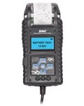 Dhc BT200HD Car Heavy Duty Truck Battery Tester With Printer. Fixed Price $479.00.