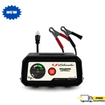 Schumacher SC1282 Battery Charger, Maintainer, 10A 12V Fully Automatic, Car,boat. Fixed Price $51.99.