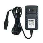 Ac Adapter Charger For Philips Norelco 272217190076 272217190137 Power Cord Psu. Fixed Price $9.19.