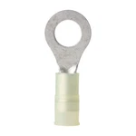 Ancor 12-10 5/16" Nylon Ring Terminals 100 Pack. Fixed Price $32.17.