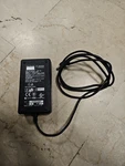 Cisco Systems ADP-15VB 341-0008-01/341-0008-02 3.3V/4.55A Charger/power Supply. Fixed Price $23.24.