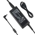 24V Ac Dc Adapter For Samsung Soundbar A4024-FPN Power Cord. Fixed Price $17.99.