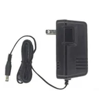 Ac/ac For Atlinks Usa 5-2634 52634 5VAC Class Power Supply Cord Cable. Fixed Price $12.88.