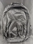 Targus - 15.6" Groove Backpack 25L Black Brand New.. Fixed Price $20.99.