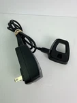 Garmin Forerunner Watch Charger PSC03R-050 205 / 305 100-240V Oem. Fixed Price $17.95.