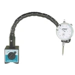 Central Tools 3D102 Dial Indicator Set With On/off Magnetic Base. Fixed Price $162.07.