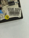 *soleus Dehumidifier Control (relay) Panel/board 30131455 M10101H GRJ101-A2 V1.1. Fixed Price $12.99.