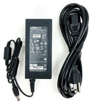 Liteon PA-1041-81 12V 3.33A Power Supply New In Package. Fixed Price $12.96.