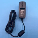 Verifone Adapter 2ACA009E PWR435-001-01-A 9V 1A. Fixed Price $13.30.