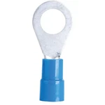 Gardner Bender 20-103 Ring Terminal, 600 V, 16 To 14 Awg Wire, #4 Stud, Vin. Fixed Price $12.26.