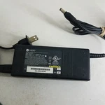 Vizio 030070134012 ADP90CD B 19 Volts 4.74 Amps Ac/dc Power Adapter. Fixed Price $21.93.