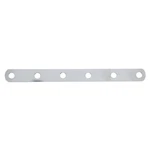 Bep Pro Installer Link Joiner 6-WAY 779-LBJ-6 Upc 843687008125. Fixed Price $31.81.