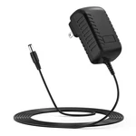 Ac/dc Adapter Hon-kwang Model No D0660 6VDC Plug In Class 2 Transformer. Fixed Price $18.42.