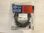 New, Tripp Lite P568-050, 50FT, Hdmi 1.3, Video Cable, Free Shipping. Fixed Price $33.95.