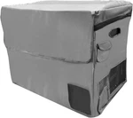FM-452SG Slim Portable Freezer Transit Bag, Grey. Fixed Price $93.99.