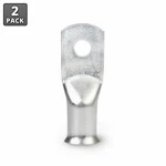 Ancor 252295 2/0 Awg, 5/16 Tinned Lugs, Pack. Fixed Price $12.55.