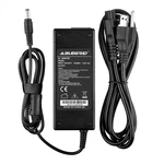 20V Ac Power Adapter For Bose N123 95PS-030-CD-1 43085 354405-0050 Sounddock. Fixed Price $16.99.