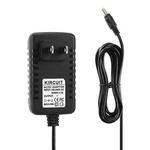 Kircuit Ac Adapter For Tv Box Streaming Media Player Dc Power.... Fixed Price $38.23.