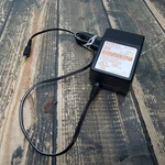 Sony AC-E300 Adapter 3V 300MA Power Supply Charging 120V Wall Plug. Fixed Price $17.95.