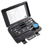 Otc 5606 Compression Tester Kit. Fixed Price $104.99.