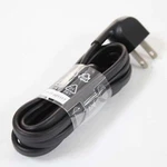 New Samsung UN32EH5000F Power Cord (may Fit Other Models) 3903-001117. Fixed Price $7.49.